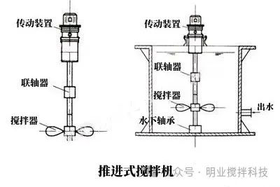 微信圖片_20240402090210.jpg