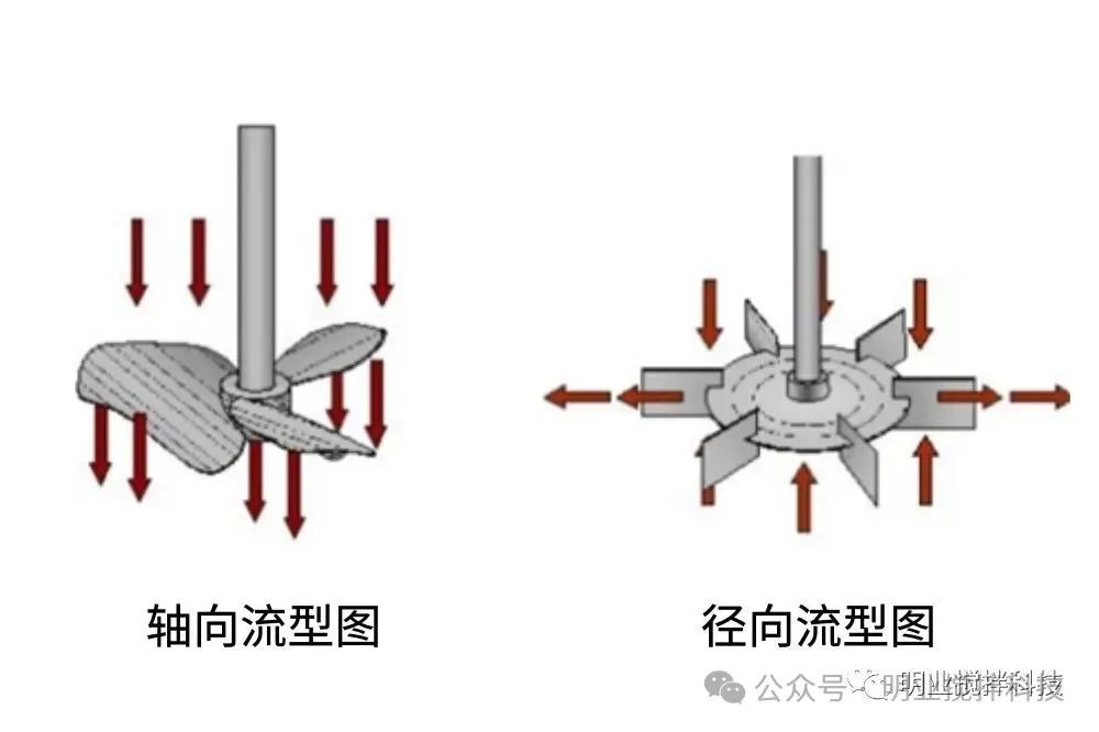 微信圖片_20240424123327.jpg